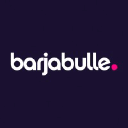 Barjabulle