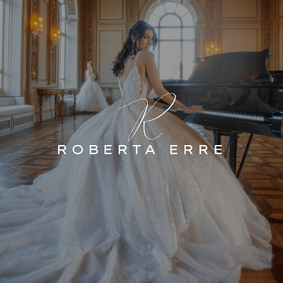 Gestione Marketing e contenuti Roberta Erre - Advertising