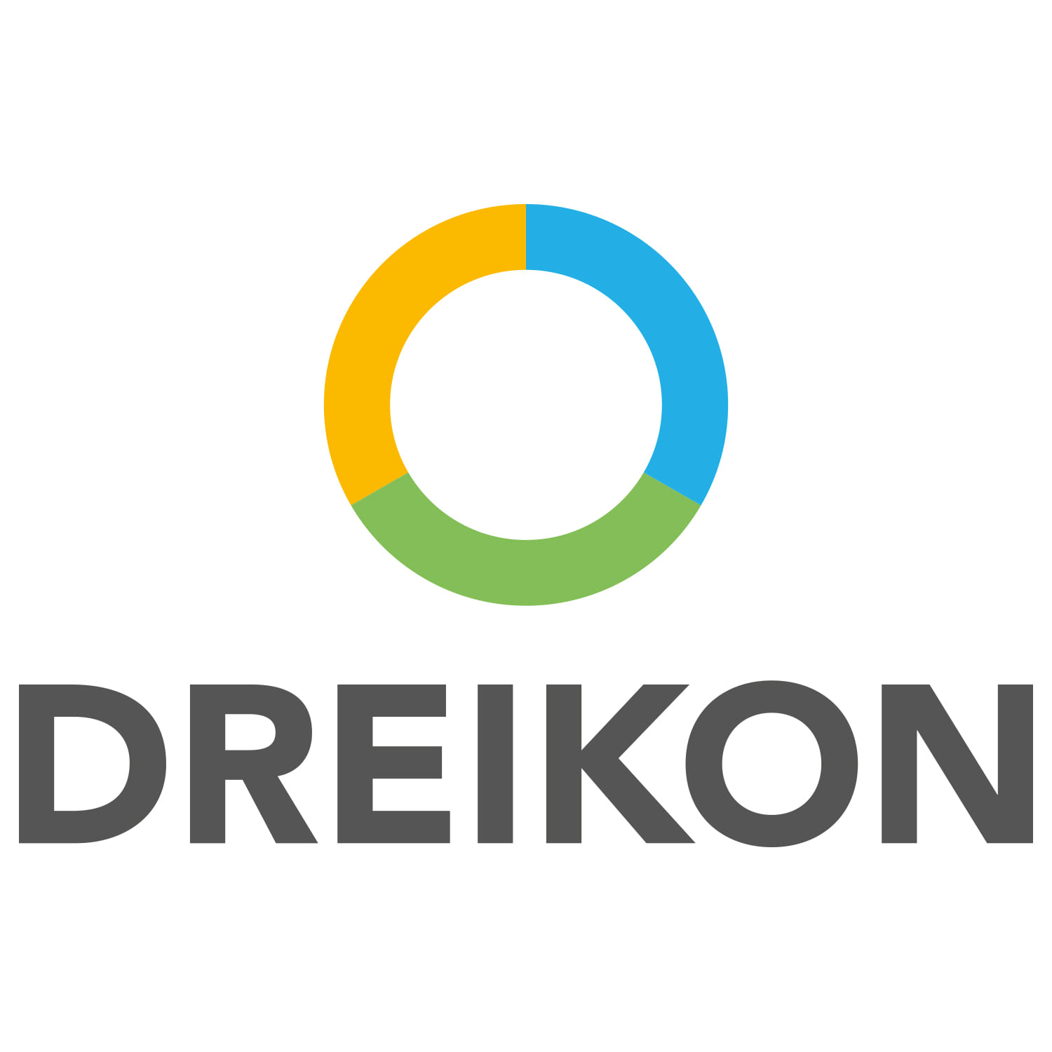 DREIKON GmbH & Co. KG