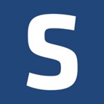 Status Social