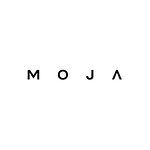 MOJA Design GmbH logo