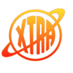 Eventoxtra