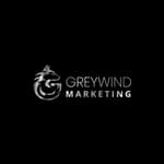 Greywind Marketing Inc logo