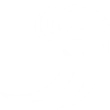 Wavevents