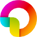 Orca Graphics