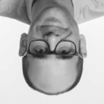 Mister Edit
