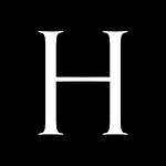 Helvetica Agency