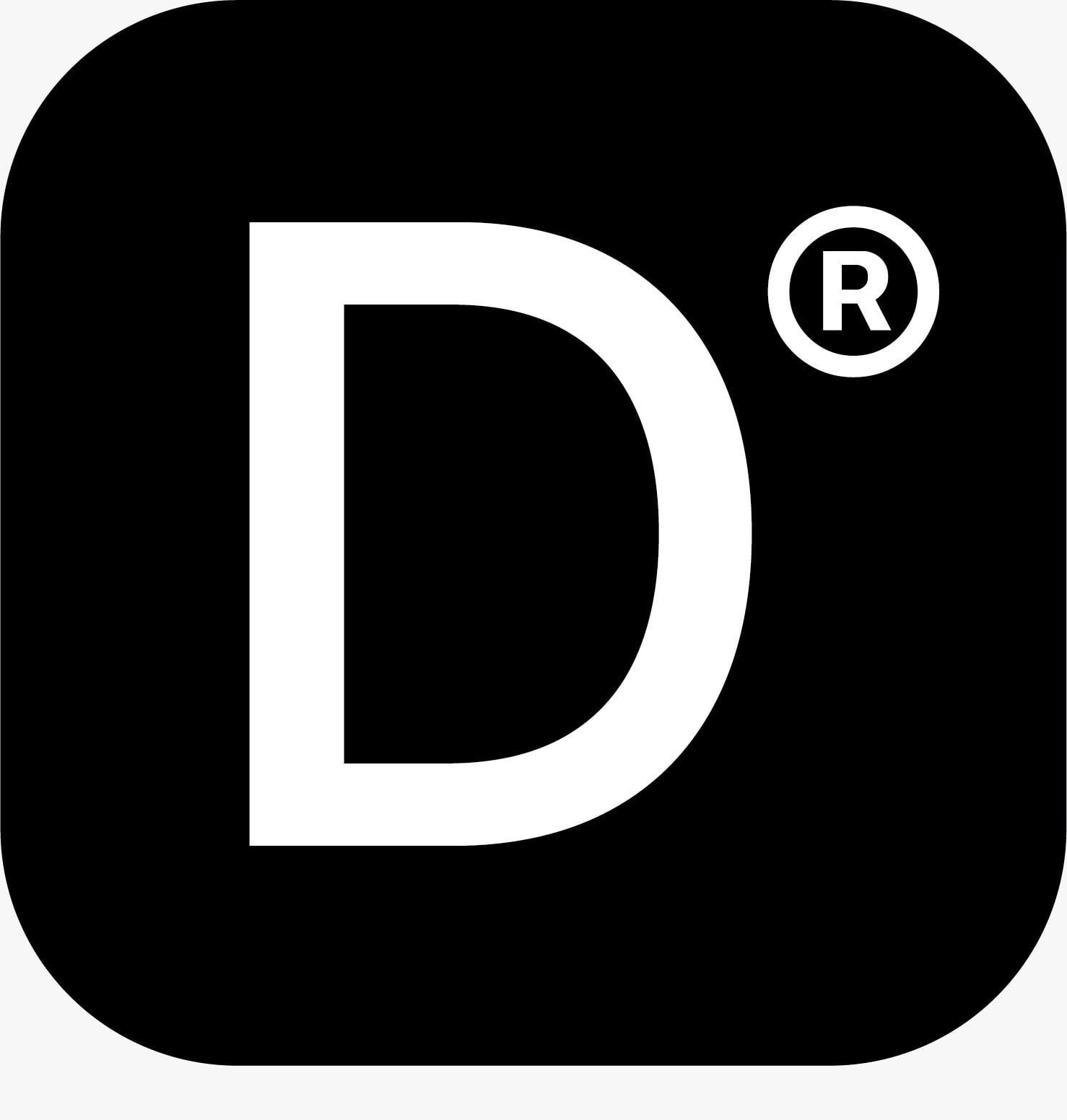 DECONCEPT ®