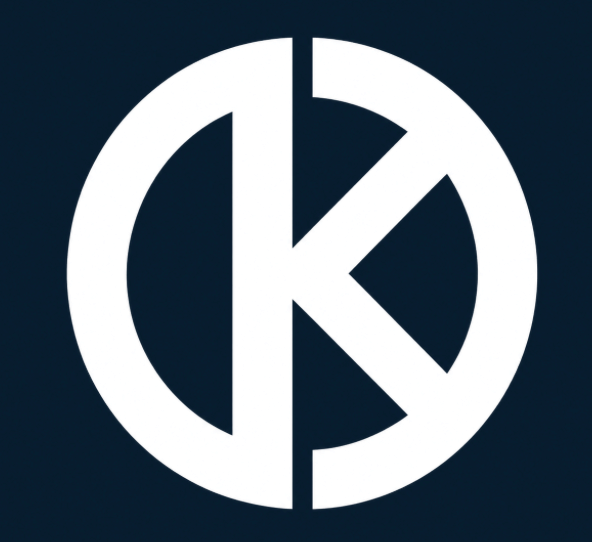 Kernel & Oak