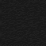 Hub Media Group | HMG