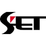 Searle Exhibit Technologies