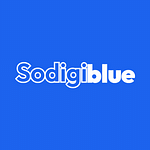 Sodigiblue