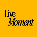 Live Moment Community