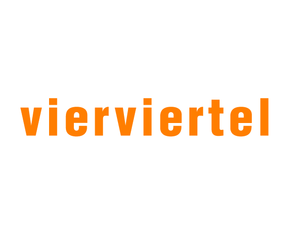Vierviertel
