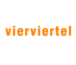 Vierviertel