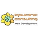 Kpucine Consulting