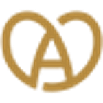 agence de communication