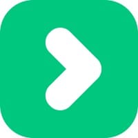 Klick&Klar GmbH
