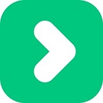 Klick&Klar GmbH