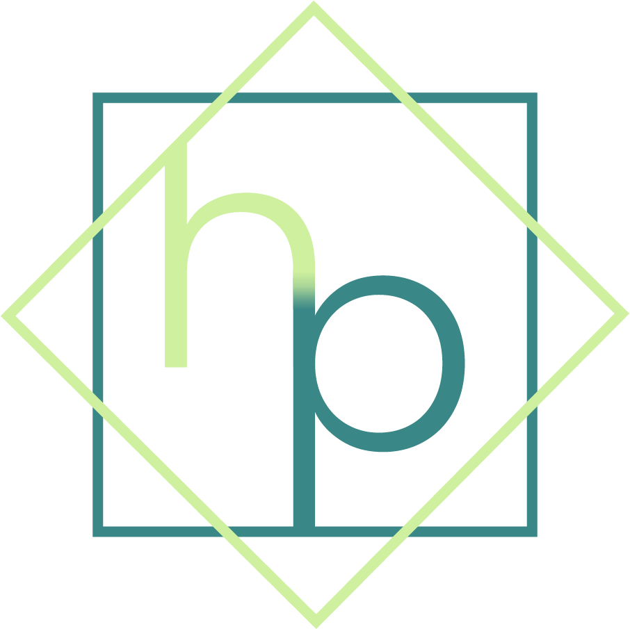 healthy.pixels