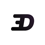 DeveaHub