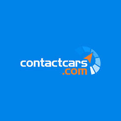 ContactCars - Application mobile