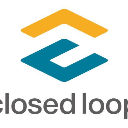 Closed Loop Inc.