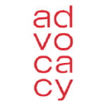 Advocacy GmbH