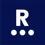 Reed Recruitment Agency