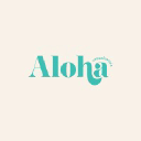 Aloha Comunicación logo