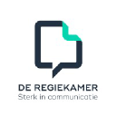 De Regiekamer