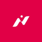 Influencer logo