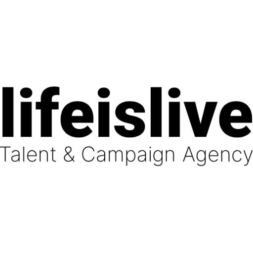 lifeislive - Agencia de Influencer Marketing en España basada en datos.