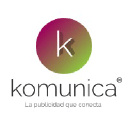 Agencia Komunica