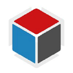 LBOX COMMUNICATIONS