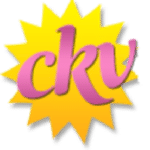 CKVideo