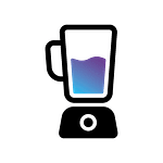 blndr Agency