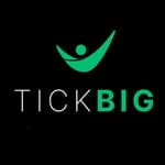 TickingCoupons logo