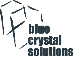 Blue Crystal Solutions