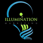 Illumination Marketing