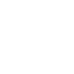Sigma Cybersecurity