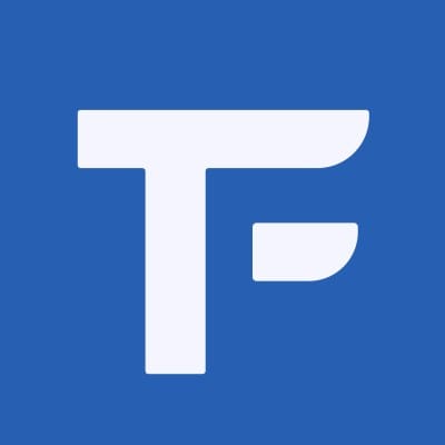 Ten Forty Media