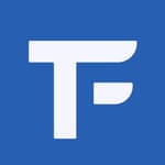 Ten Forty Media logo
