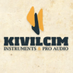 Kivilcim Muzik