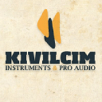 Kivilcim Muzik