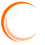 Lustrace Digital OÜ logo