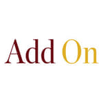 AddOn logo