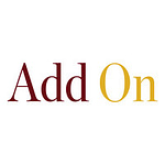 AddOn logo