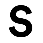 Sooyoos logo