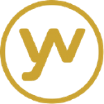You & Web
